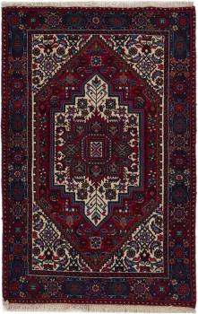 Gholtogh 120x80