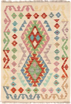 Kilim Afgán 121x84