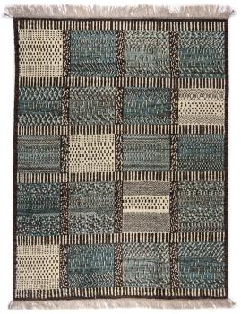 Berber Moroccan 286x216