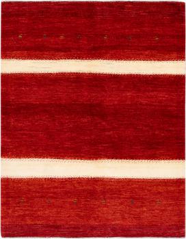 Persan Gabbeh Loribaft Essence 189x151