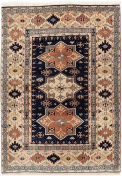 Indo Keshan 173x123