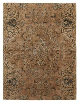 Vintage Royal 192x149