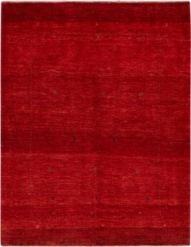 Persan Gabbeh Loribaft Essence 189x149