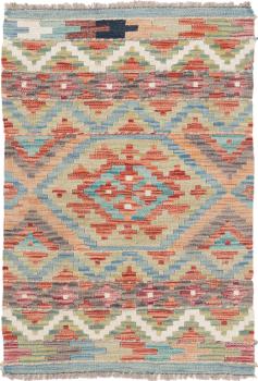 Kilim Afgán 85x59