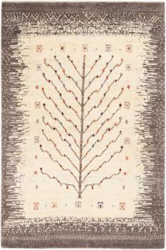 Persia Gabbeh Kashkuli 189x125
