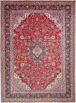 Hamadan 366x269