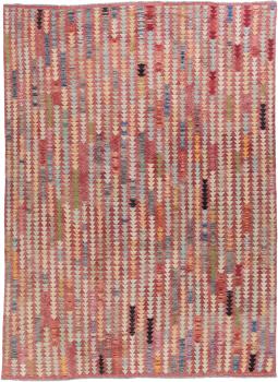 Kelim Afghan Heritage 338x245