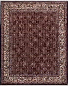 Moud 302x242