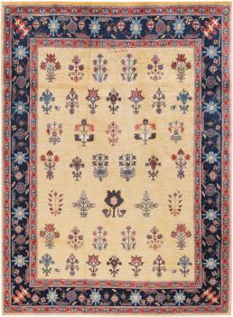 Persia Gabbeh Loribaft Z 240x178