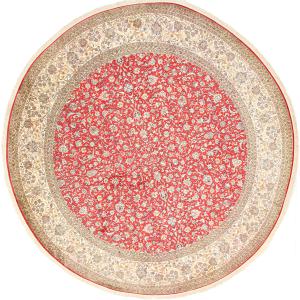 Kaschmir Seide 319x305