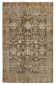 Vintage Royal 271x171