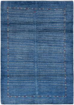 Persian Gabbeh Kashkuli 231x163