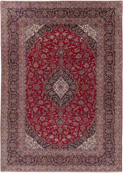 Kashan 350x250