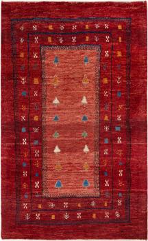 Persan Gabbeh Loribaft 127x80
