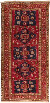 Kazak 337x164