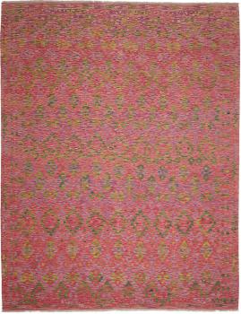 Kilim Afghan 365x283