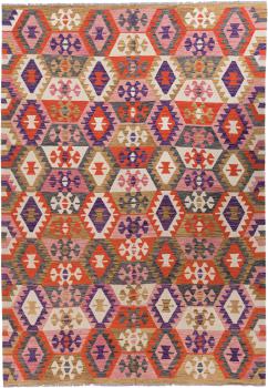 Kilim Afghan Heritage 294x206