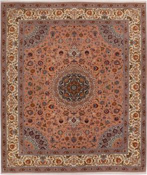 Tabriz 50Raj 297x249