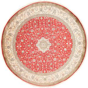 Kaschmir Seide 300x300