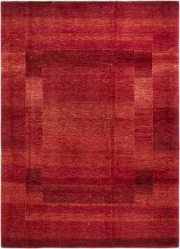 Persia Gabbeh Loribaft Z 240x173