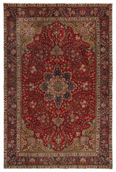 Vintage Royal 298x199