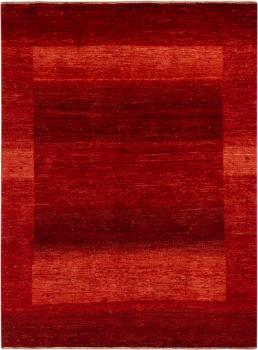 Persan Gabbeh Loribaft Essence 192x146