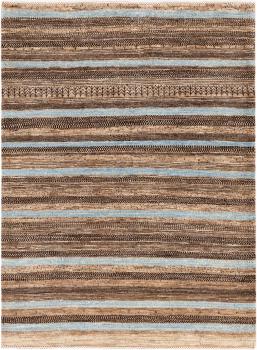 Persja Gabbeh Loribaft Tabiilbaft 169x128