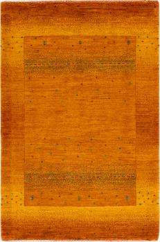 Perser Gabbeh Loribaft Essence 117x77