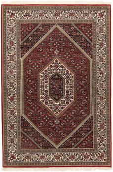 Indo Bidjar 189x126