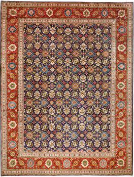 Täbriz 396x299