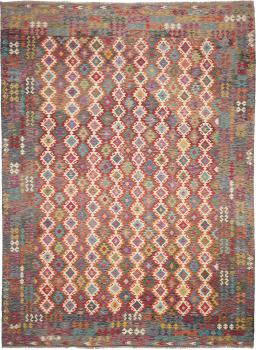 Kelim Afghan 407x304