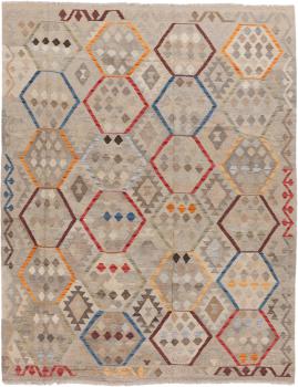 Kelim Afghan Heritage 250x196