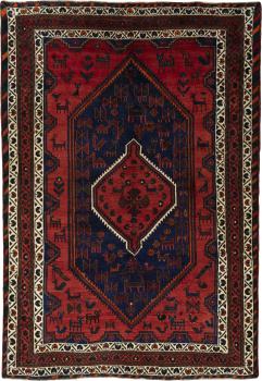 Shiraz 291x195