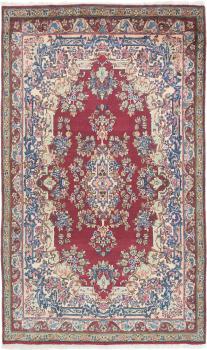 Yazd Semi Antiguo 226x134