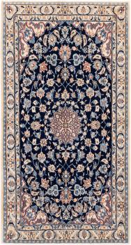 Nain 9La 163x85