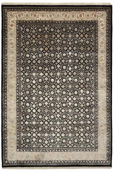 Golestan Herati 204x139