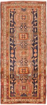 Kazak 309x138