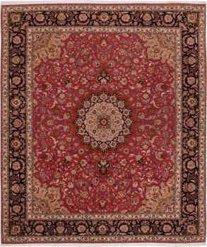 Tabriz 50Raj 301x256