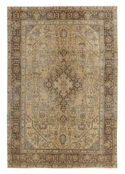 Vintage Royal 283x197