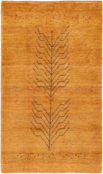 Persia Gabbeh Kashkuli 189x113