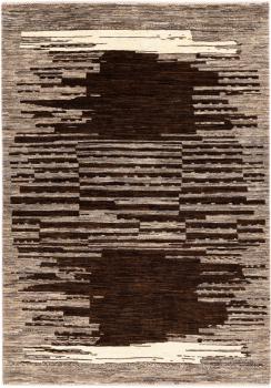 Persia Gabbeh Loribaft Tabiilbaft 175x124