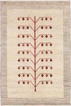 Persan Gabbeh Loribaft 123x83