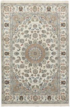 Indo Naim 188x123