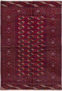 Turkaman Old 187x128