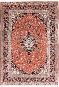 Kashan Sherkat 353x245