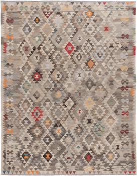 Kilim Afghan Heritage 240x186
