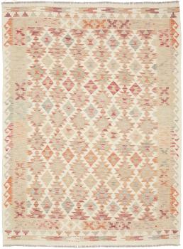 Kilim Afghan 198x149