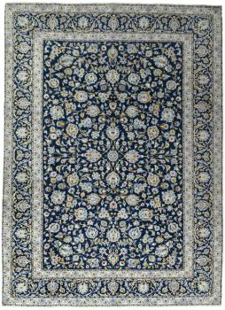 Keshan 336x247