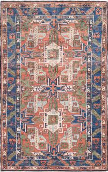 Kazak 238x150
