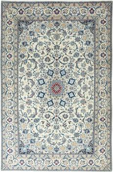 Nain 9La 311x205